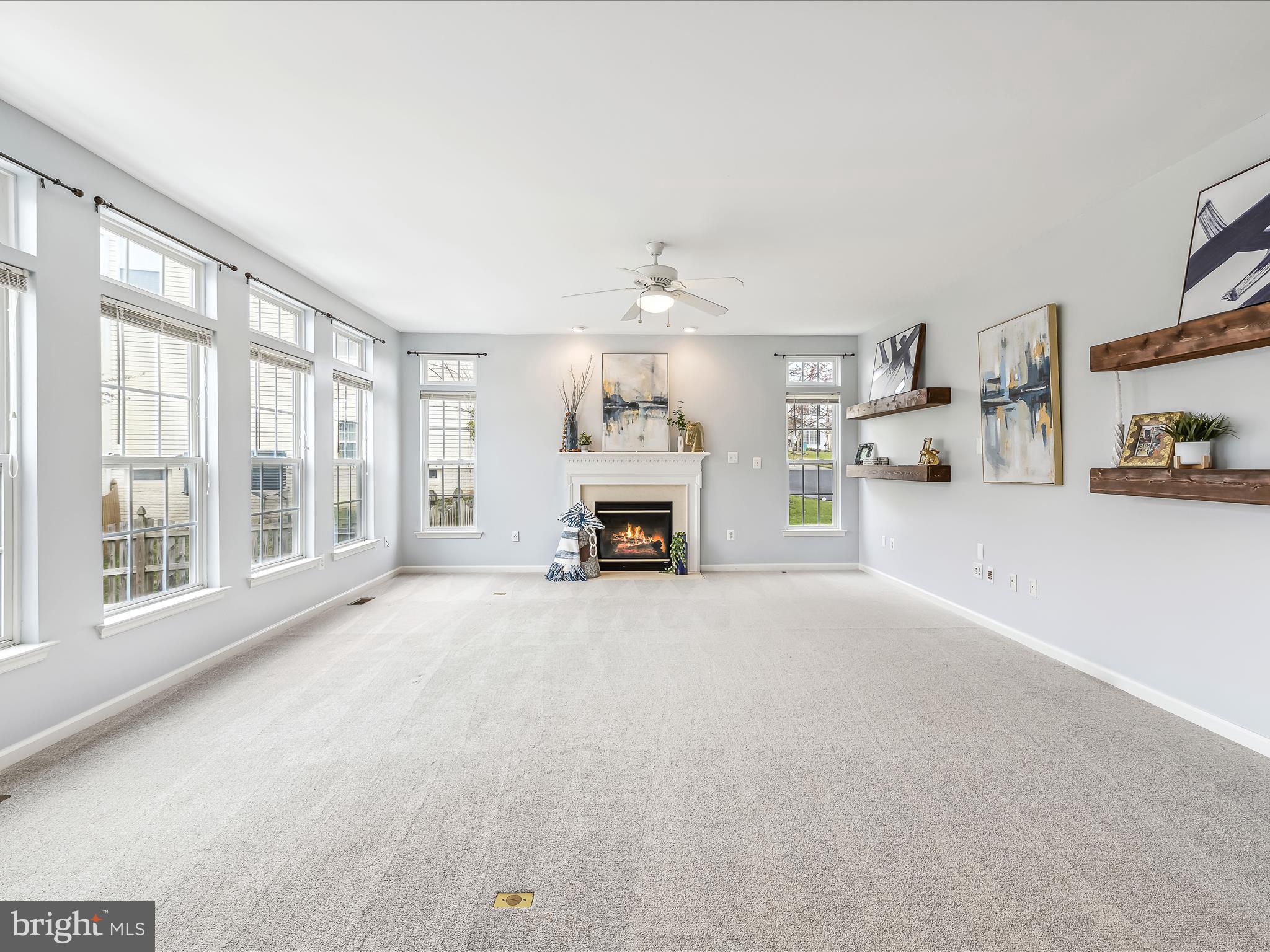 BRECKENRIDGE - Residential