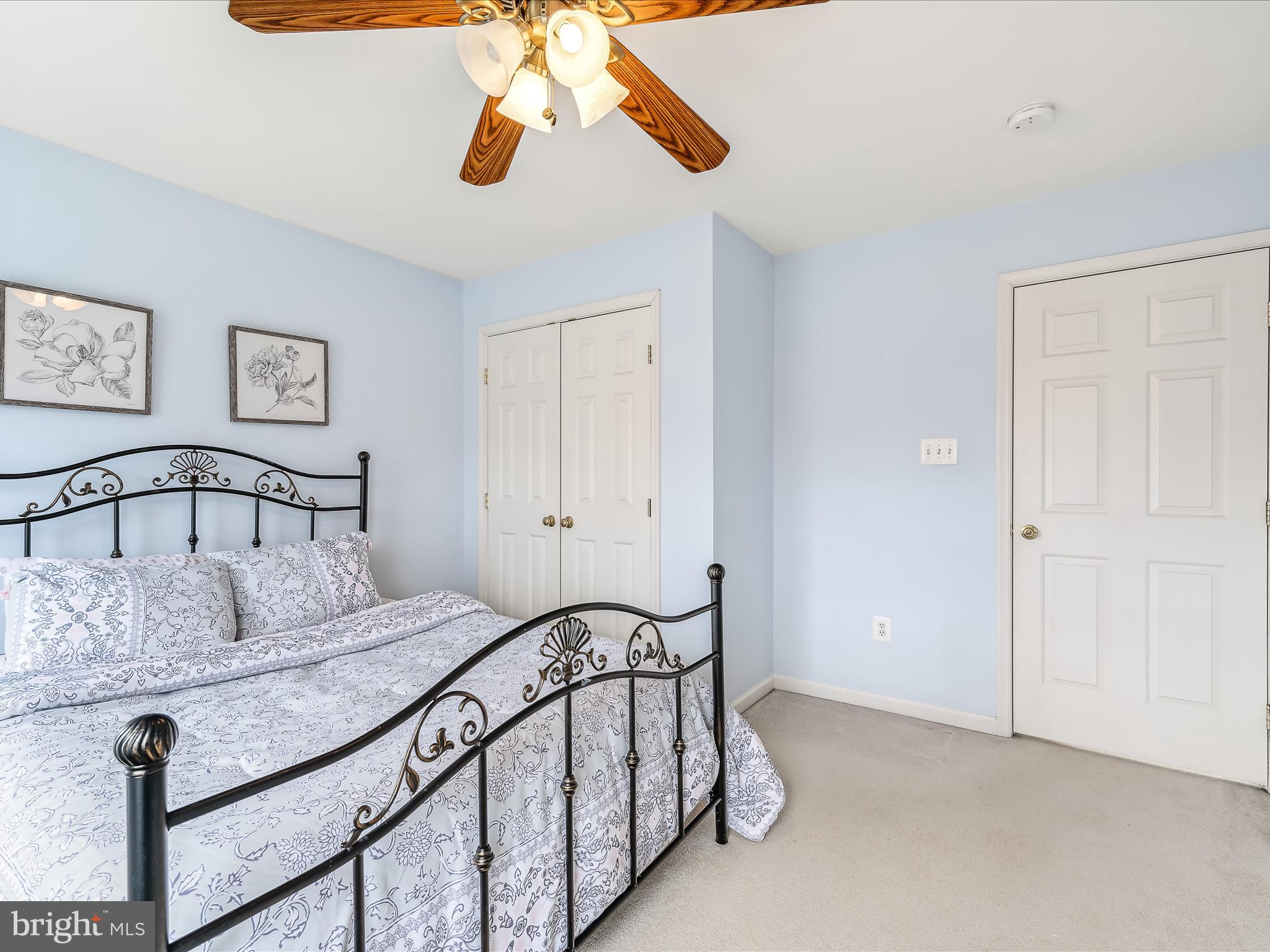 BRECKENRIDGE - Residential