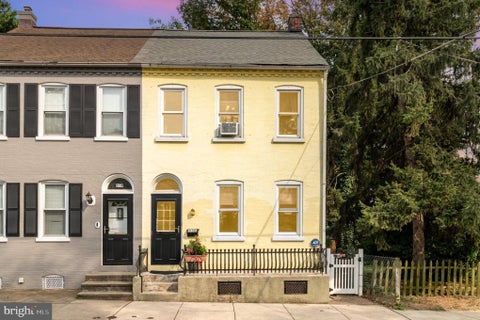 Photo for 836 HIGH STREET
