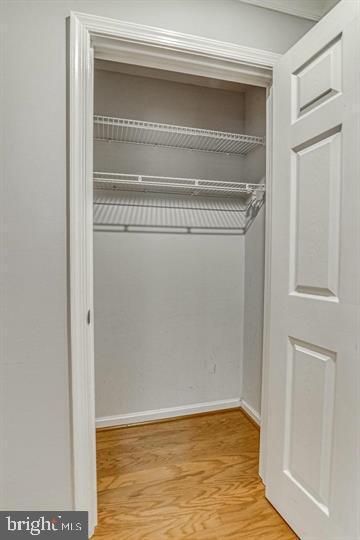 LAFAYETTE FOREST - Residential Lease