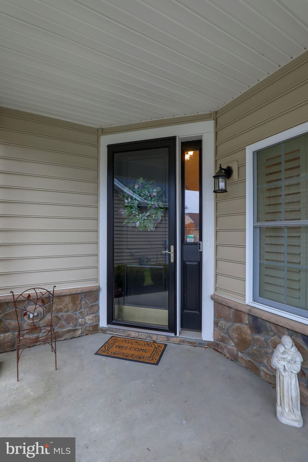 Photo of 1388 Emerson Drive, Mount Joy, PA 17552 (MLS # PALA2045160)