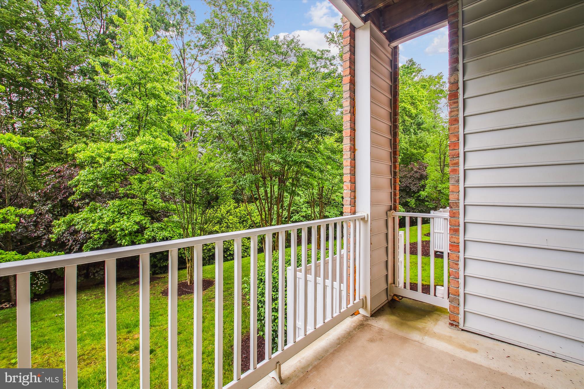 THE VILLAGE AT WAUGH CHAPEL - Residential