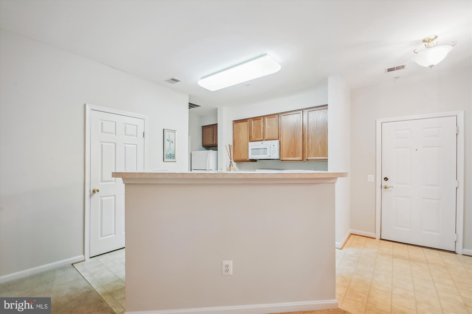 THE VILLAGE AT WAUGH CHAPEL - Residential