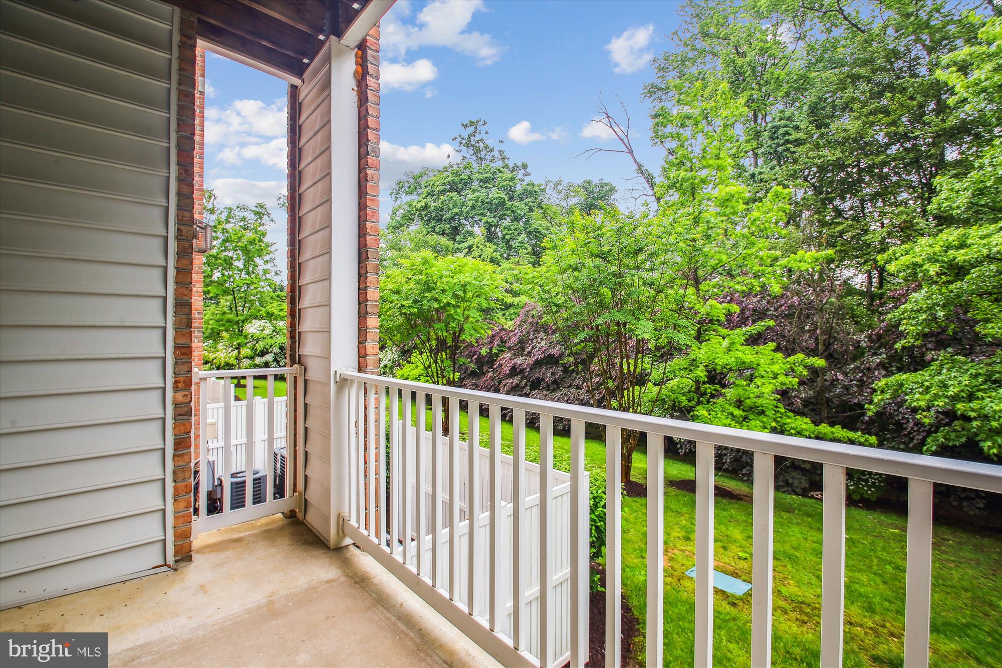 THE VILLAGE AT WAUGH CHAPEL - Residential