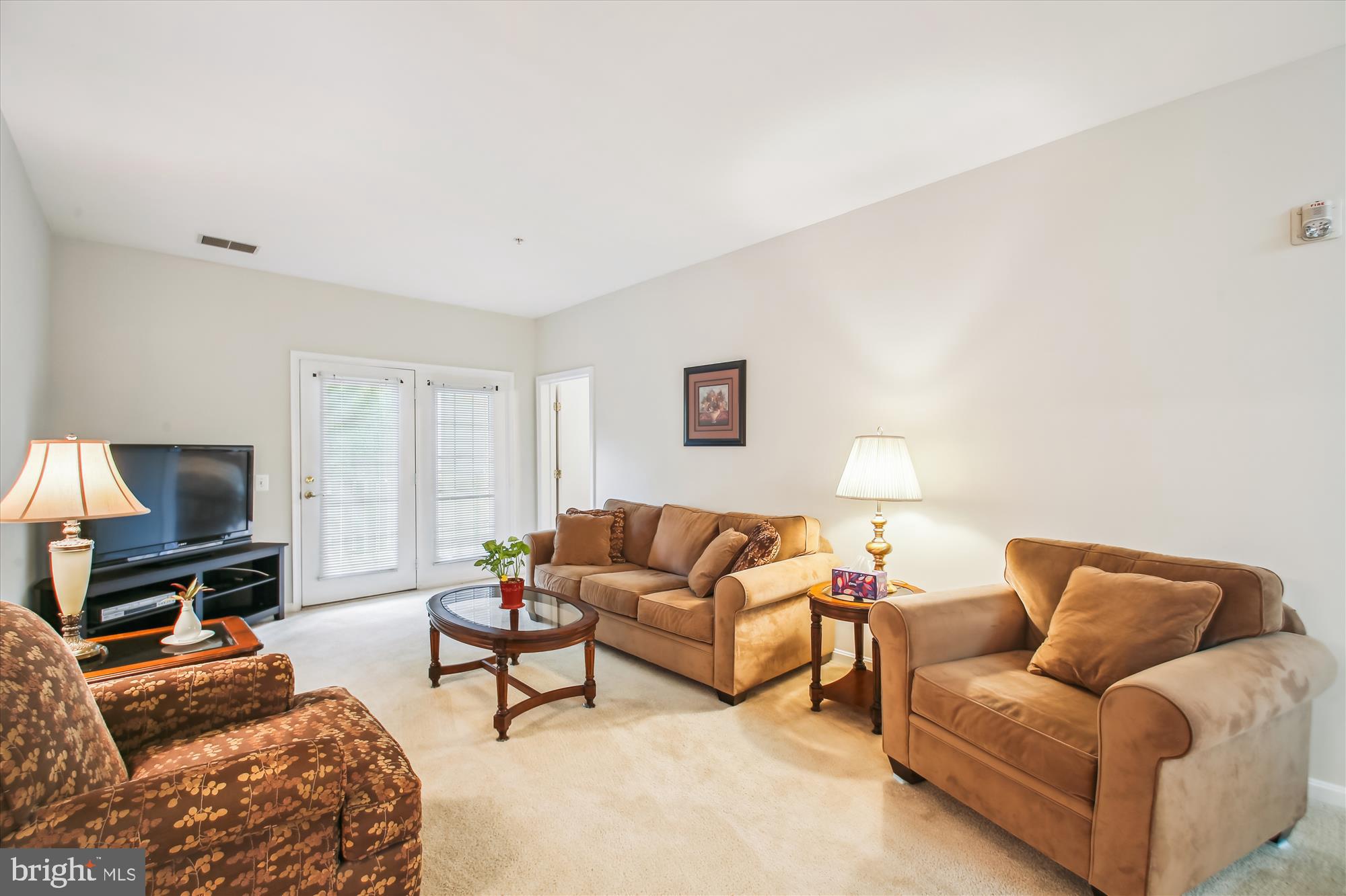 THE VILLAGE AT WAUGH CHAPEL - Residential