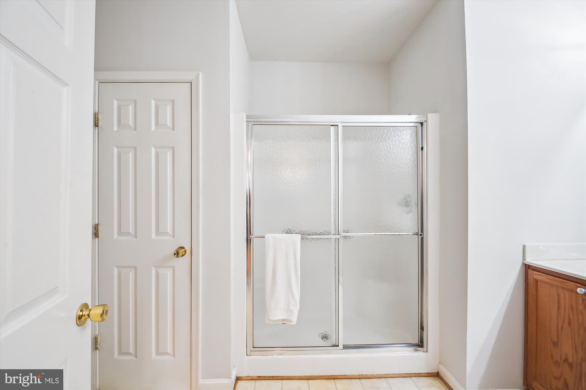 THE VILLAGE AT WAUGH CHAPEL - Residential