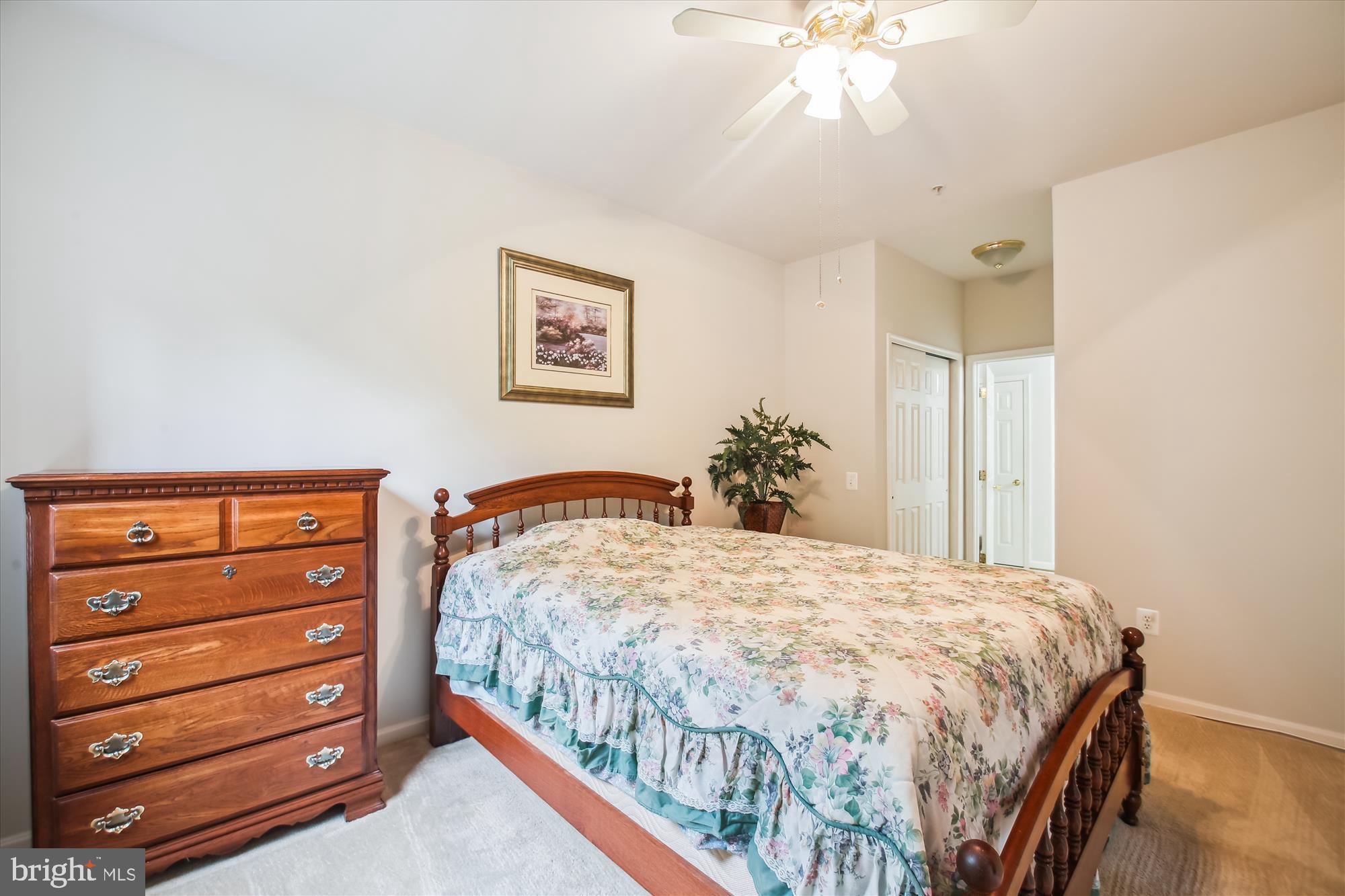 THE VILLAGE AT WAUGH CHAPEL - Residential