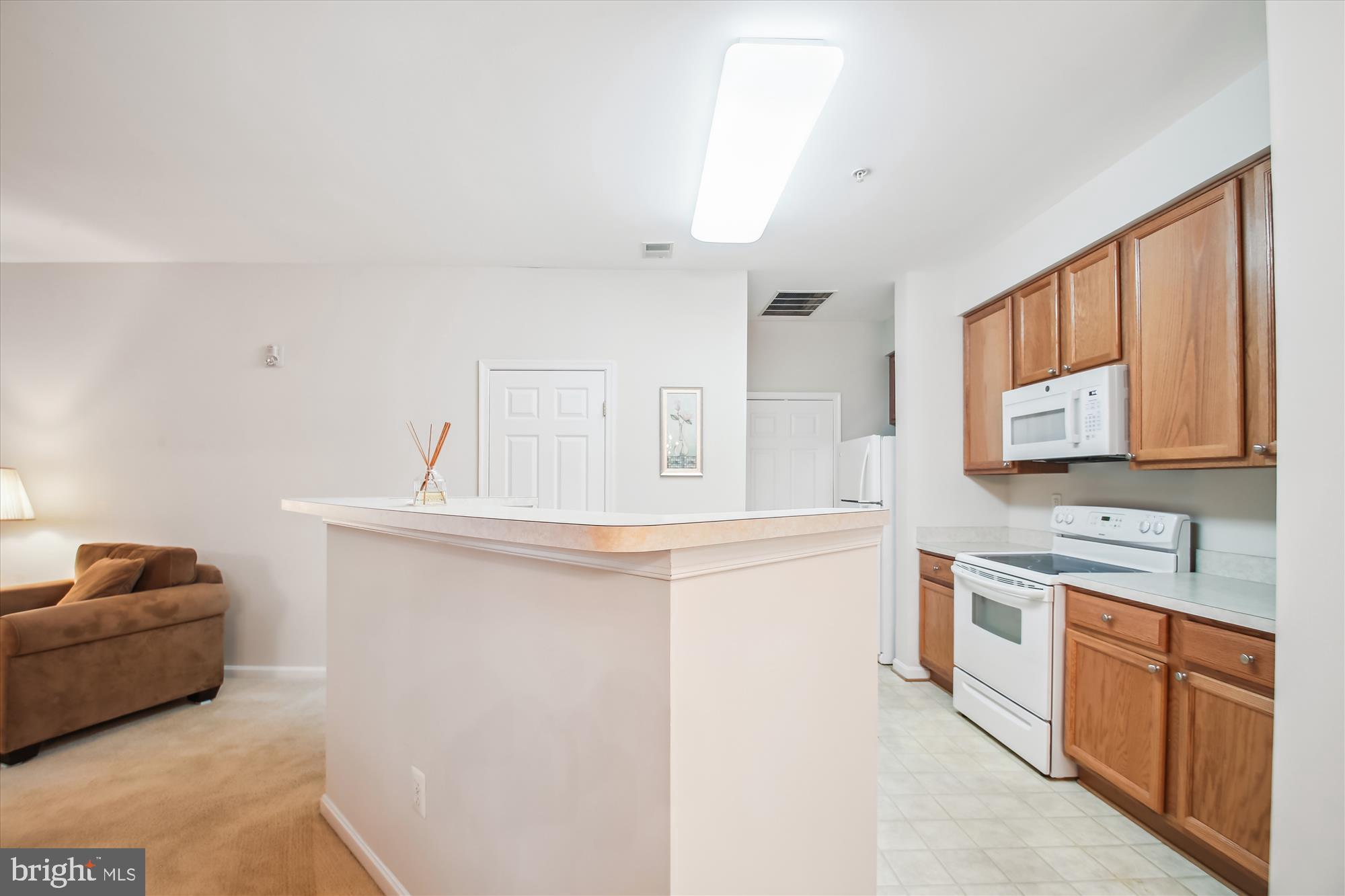 THE VILLAGE AT WAUGH CHAPEL - Residential