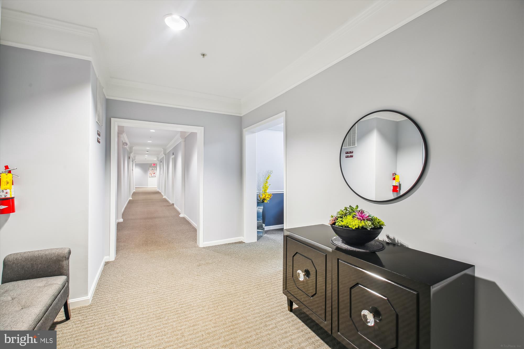 THE VILLAGE AT WAUGH CHAPEL - Residential