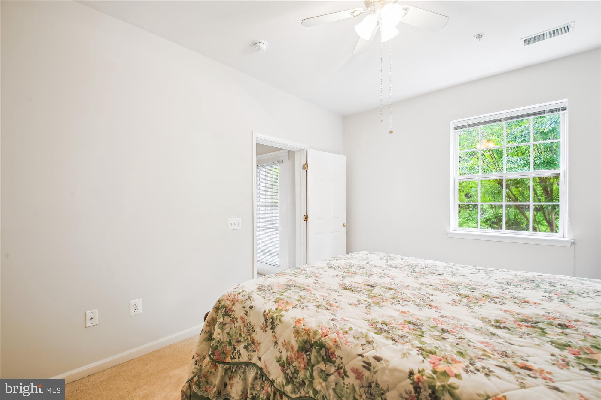 THE VILLAGE AT WAUGH CHAPEL - Residential