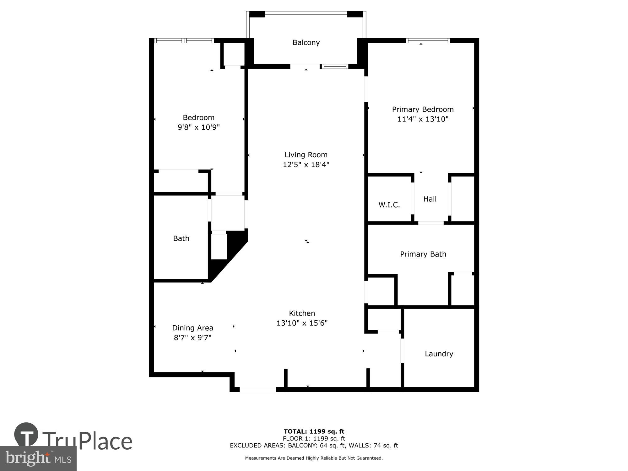 THE VILLAGE AT WAUGH CHAPEL - Residential