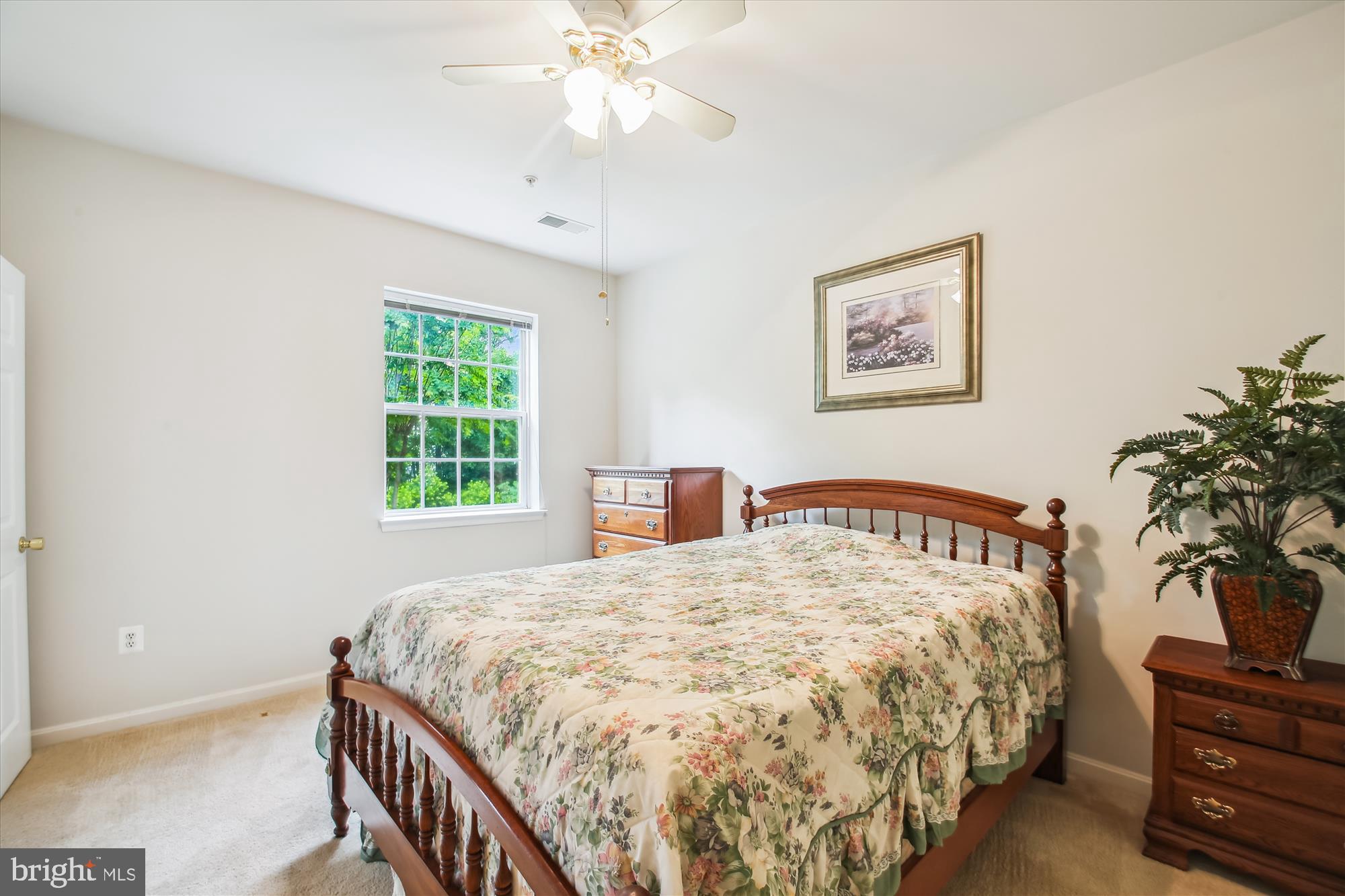 THE VILLAGE AT WAUGH CHAPEL - Residential