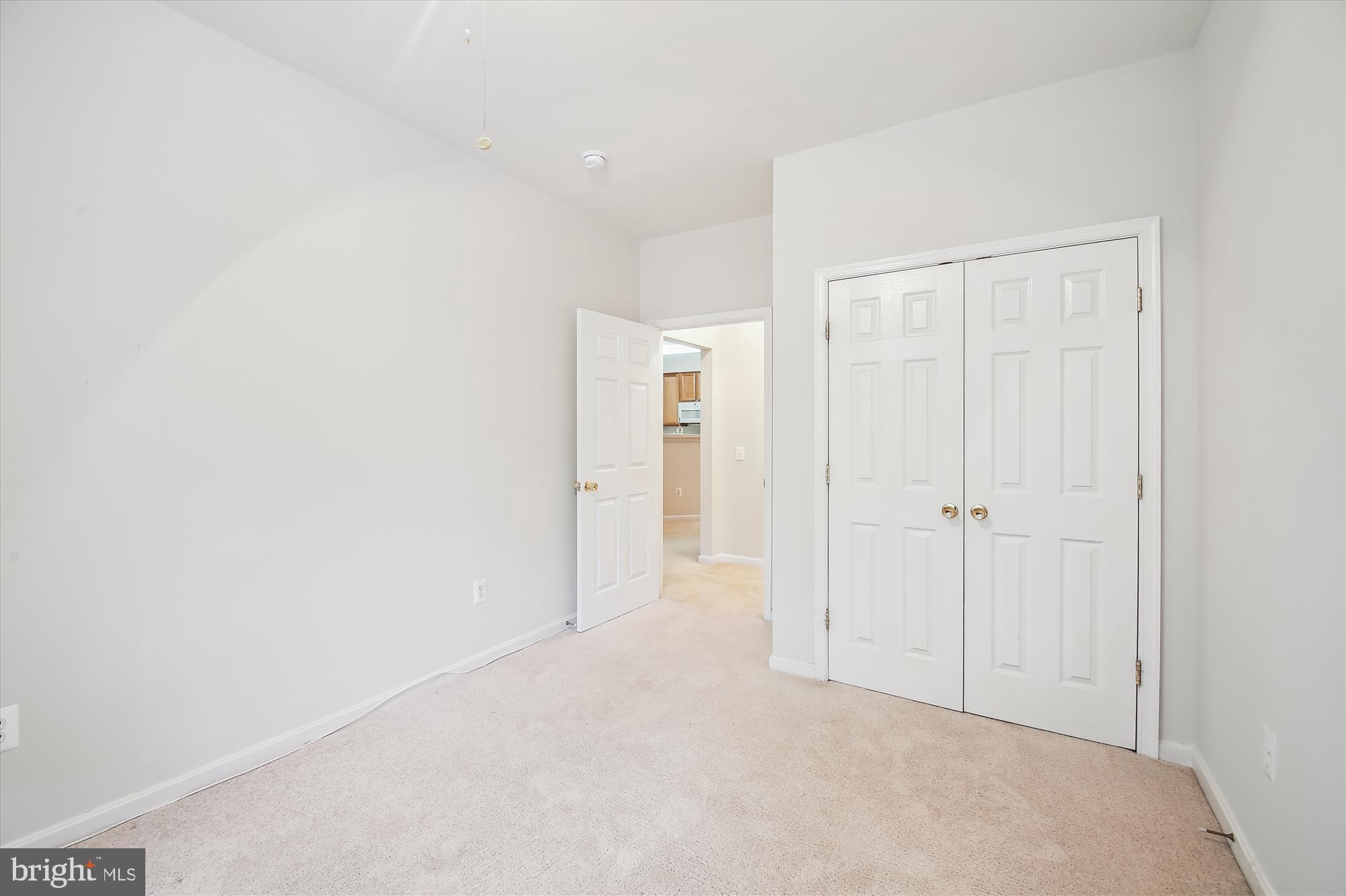 THE VILLAGE AT WAUGH CHAPEL - Residential