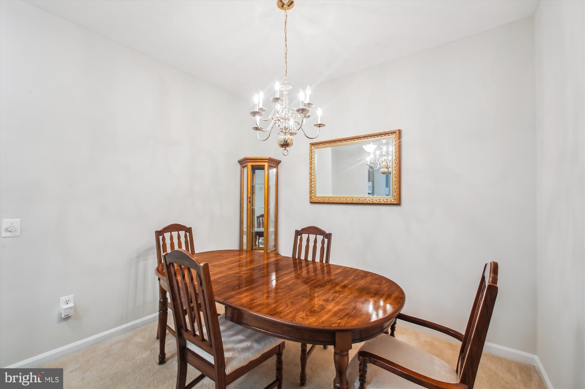 THE VILLAGE AT WAUGH CHAPEL - Residential