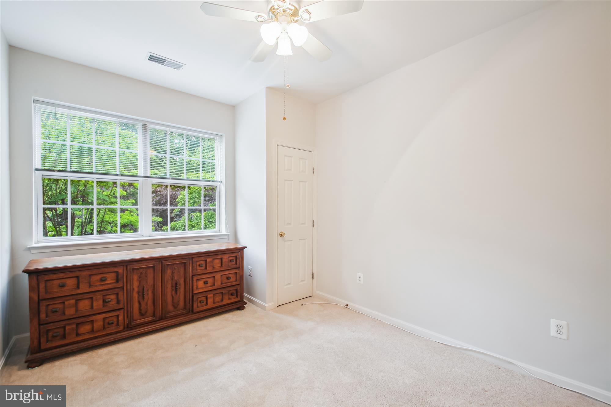 THE VILLAGE AT WAUGH CHAPEL - Residential