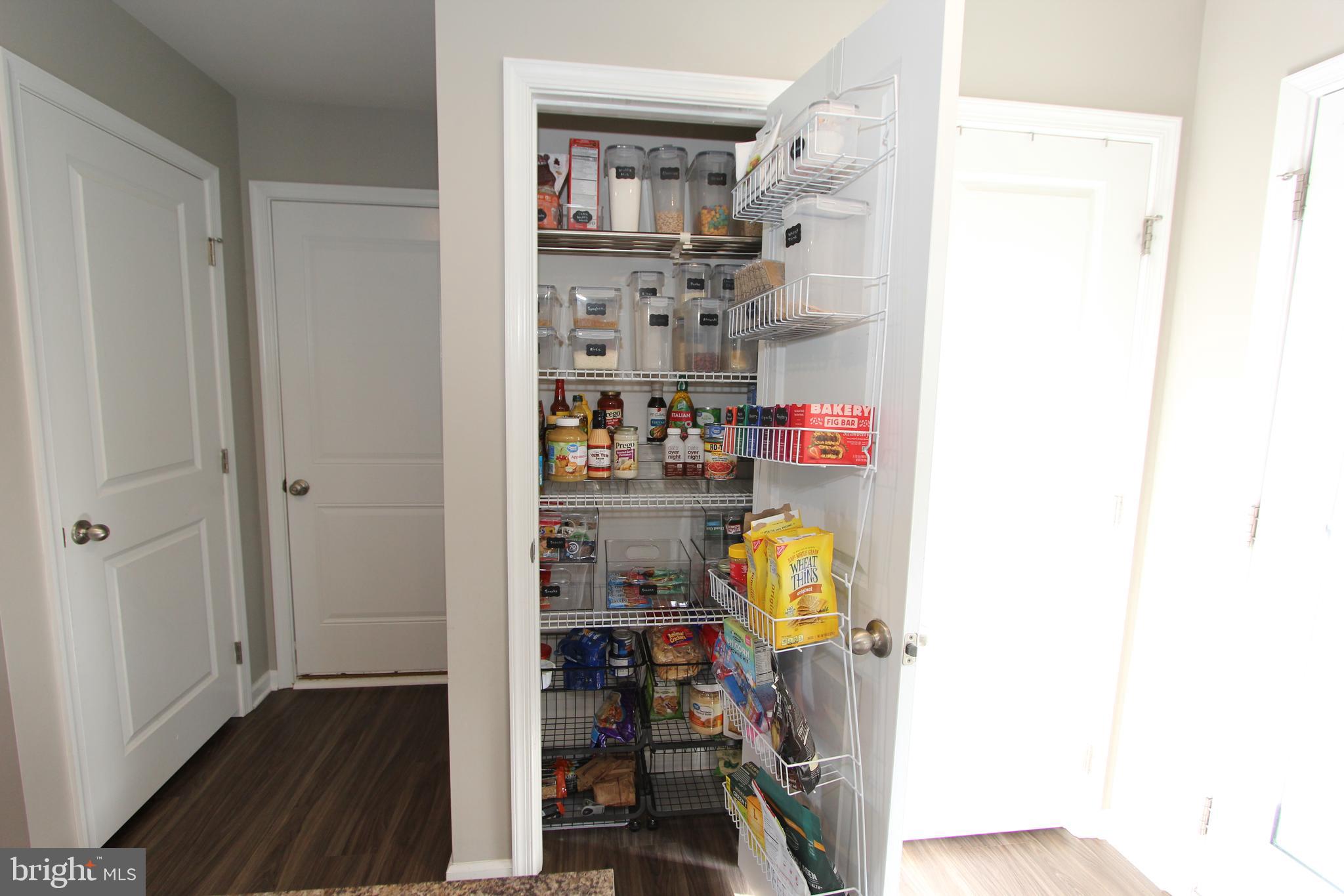 MOUNTAIN SHADOWS - Residential