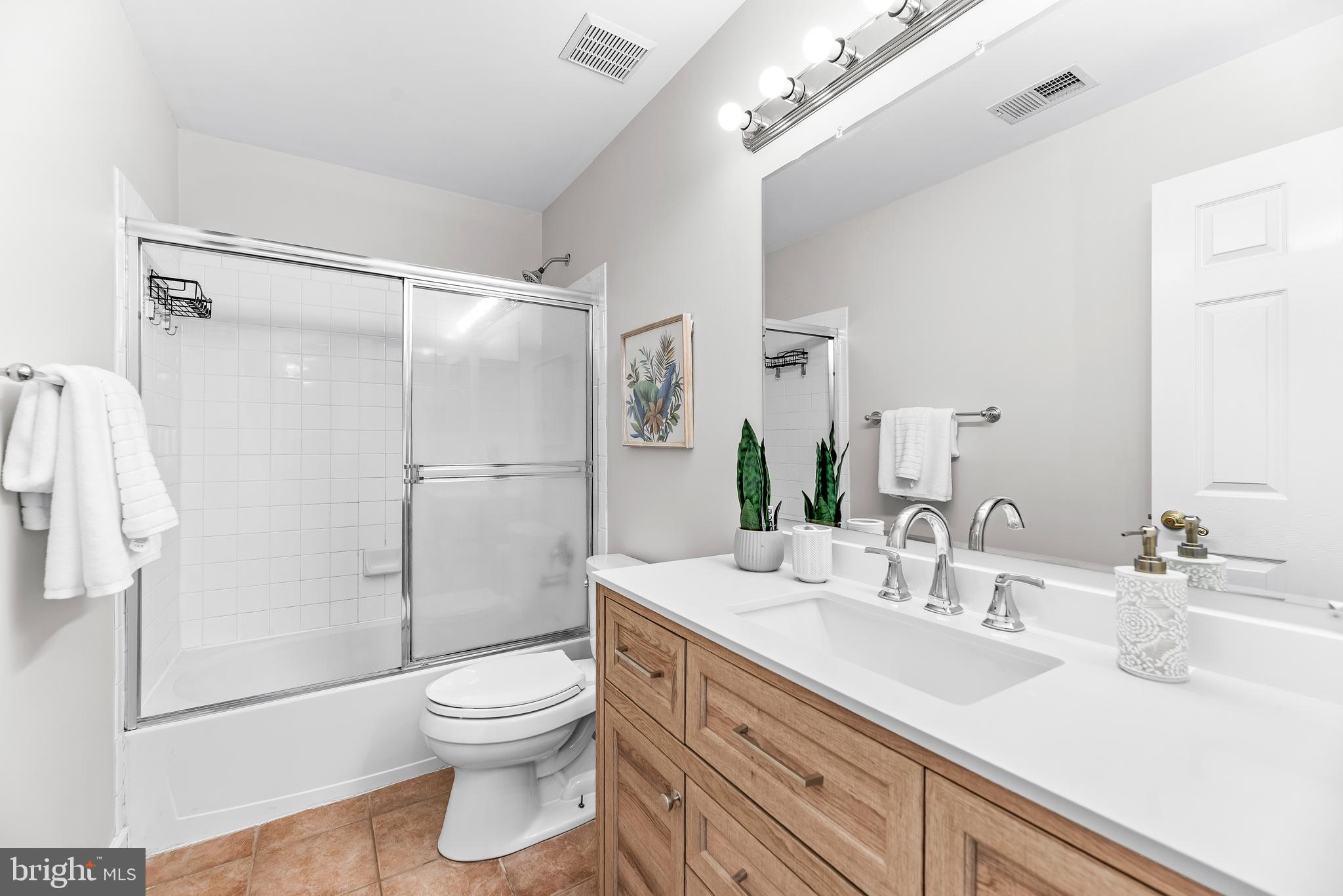 PLUM POINT WOODS - Residential