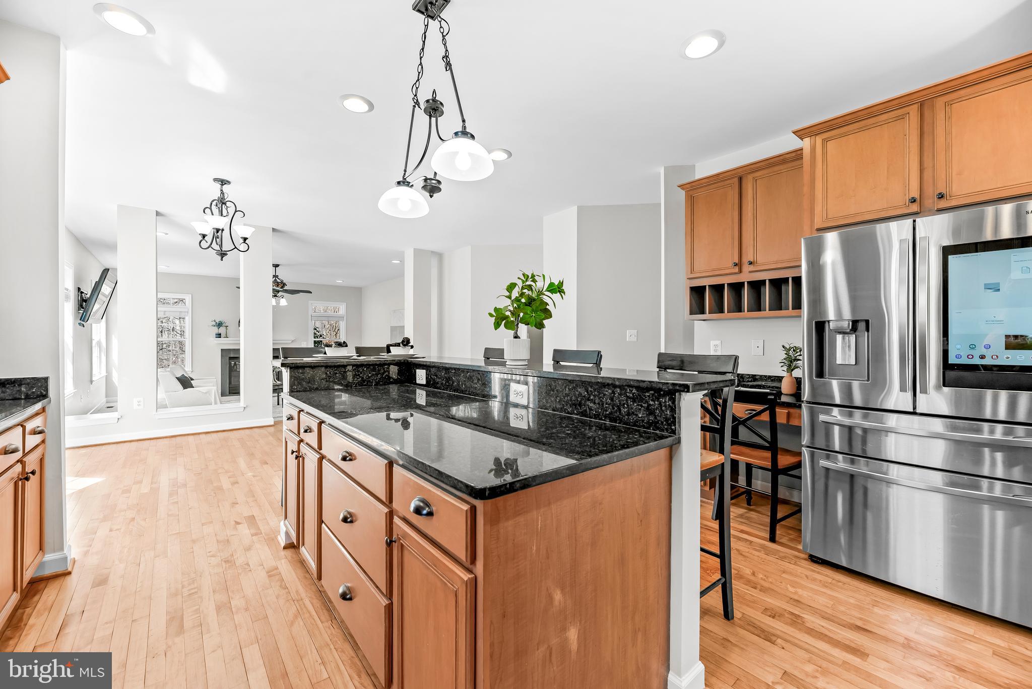 PLUM POINT WOODS - Residential