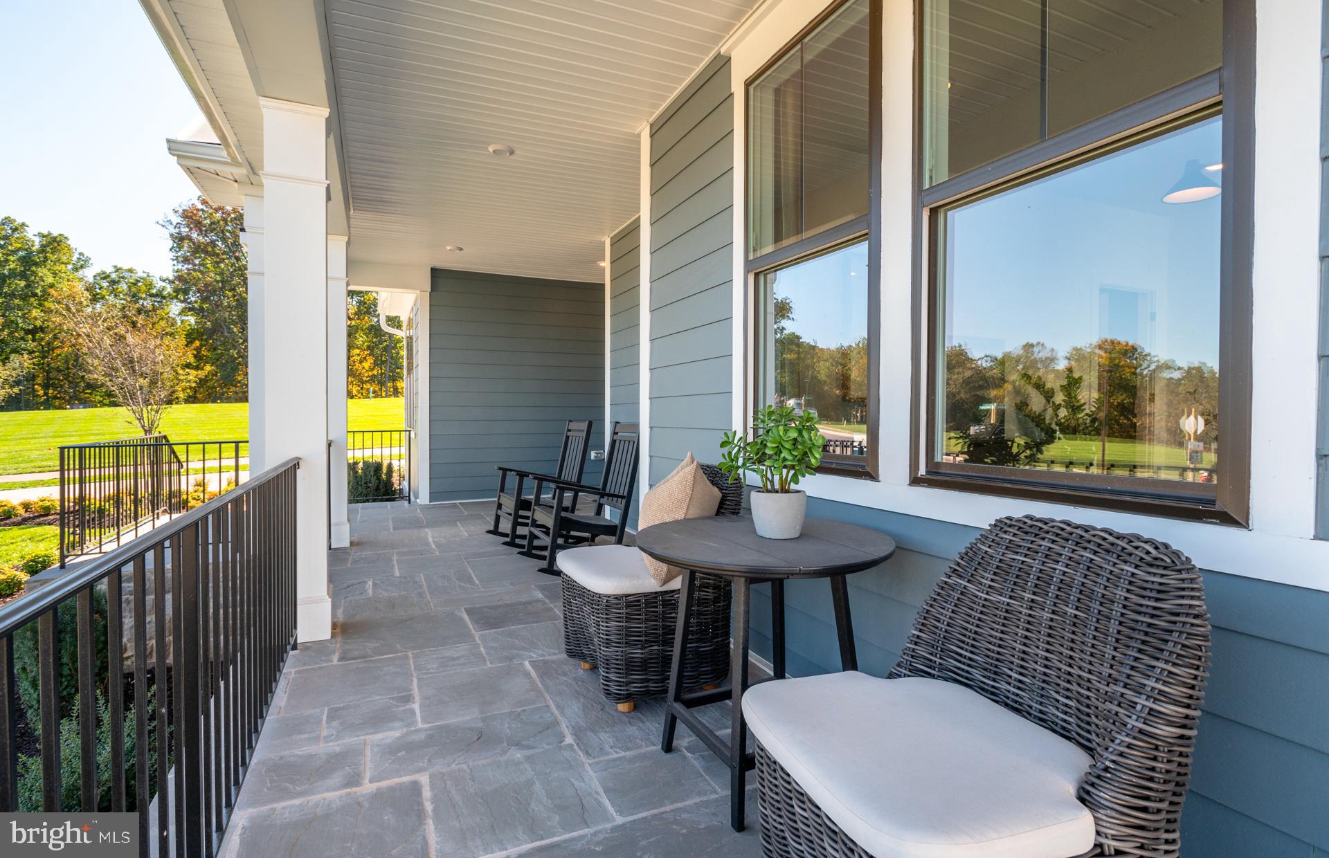 18465 SUGAR SNAP CIRCLE