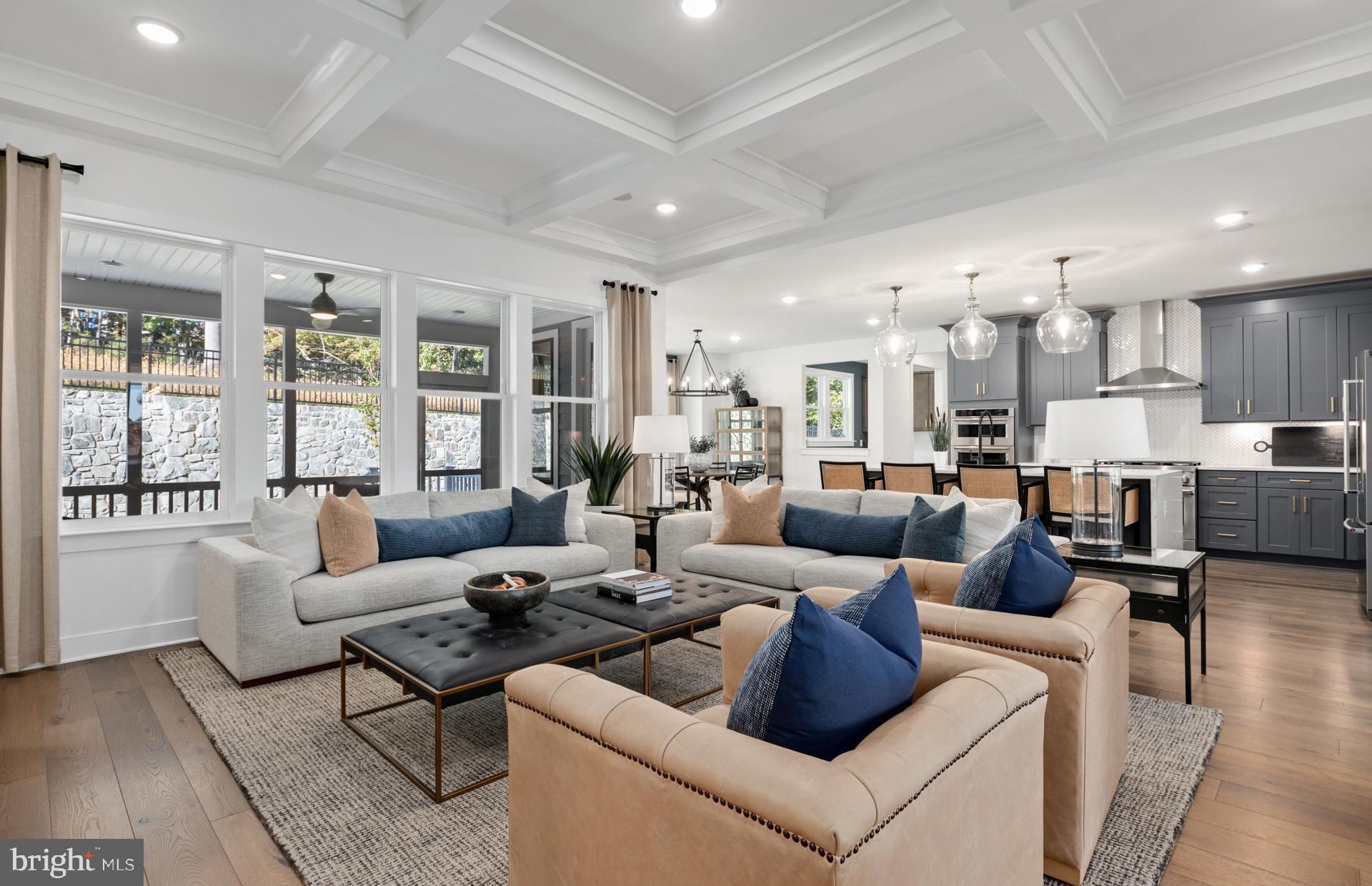 18465 SUGAR SNAP CIRCLE