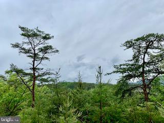 RIDGES AT CEDAR CREEK - Land