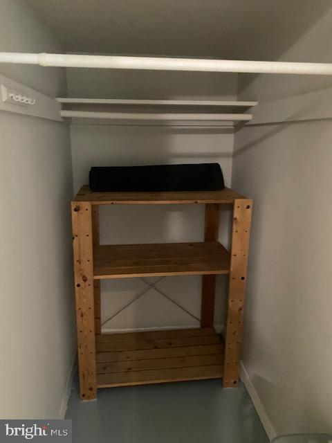 PARKFAIRFAX - Residential Lease