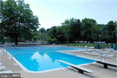 PARKFAIRFAX - Residential Lease