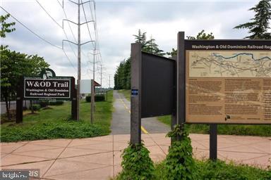 PARKFAIRFAX - Residential Lease