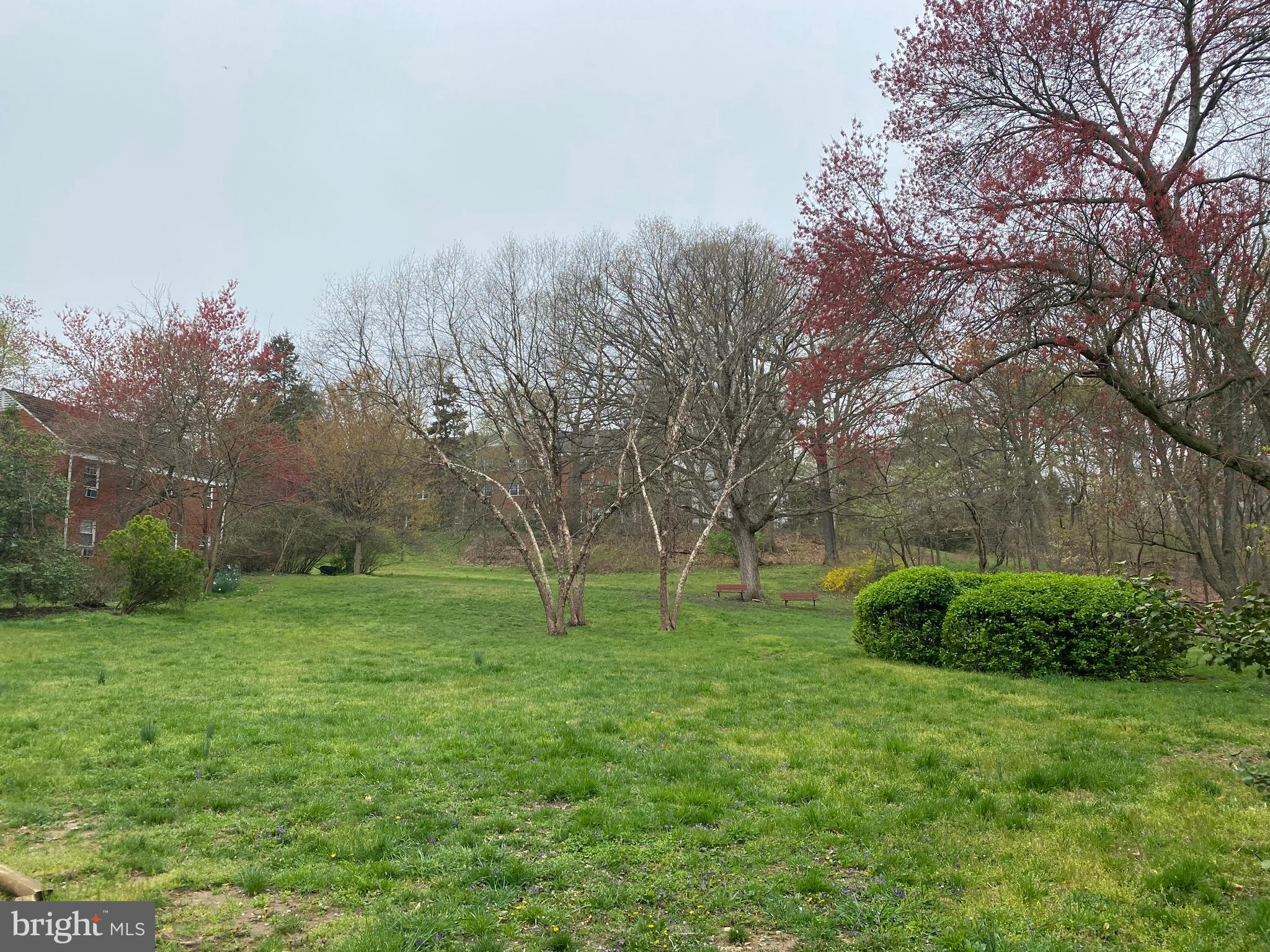 PARKFAIRFAX - Residential Lease