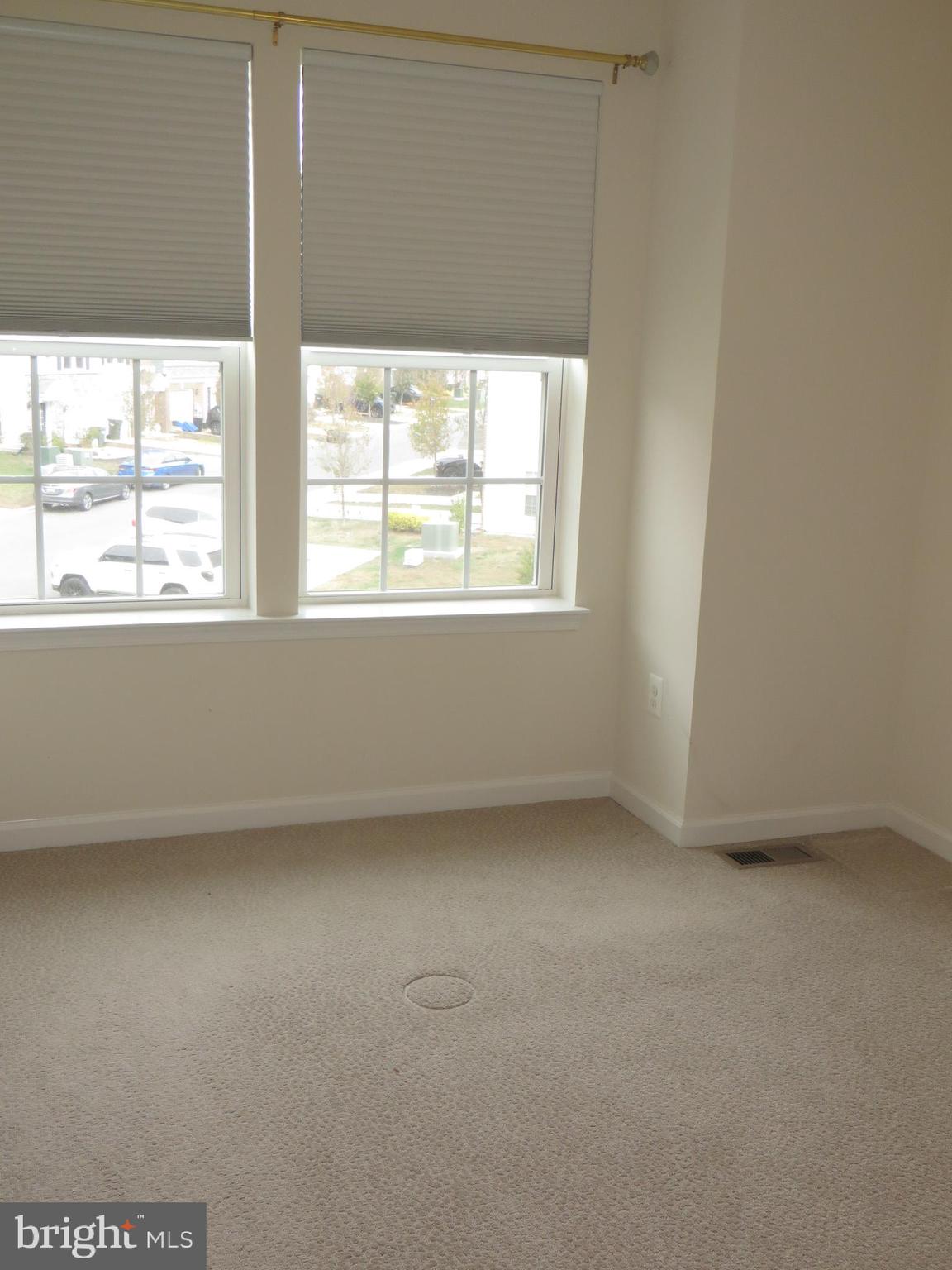 WILDEWOOD - Residential Lease