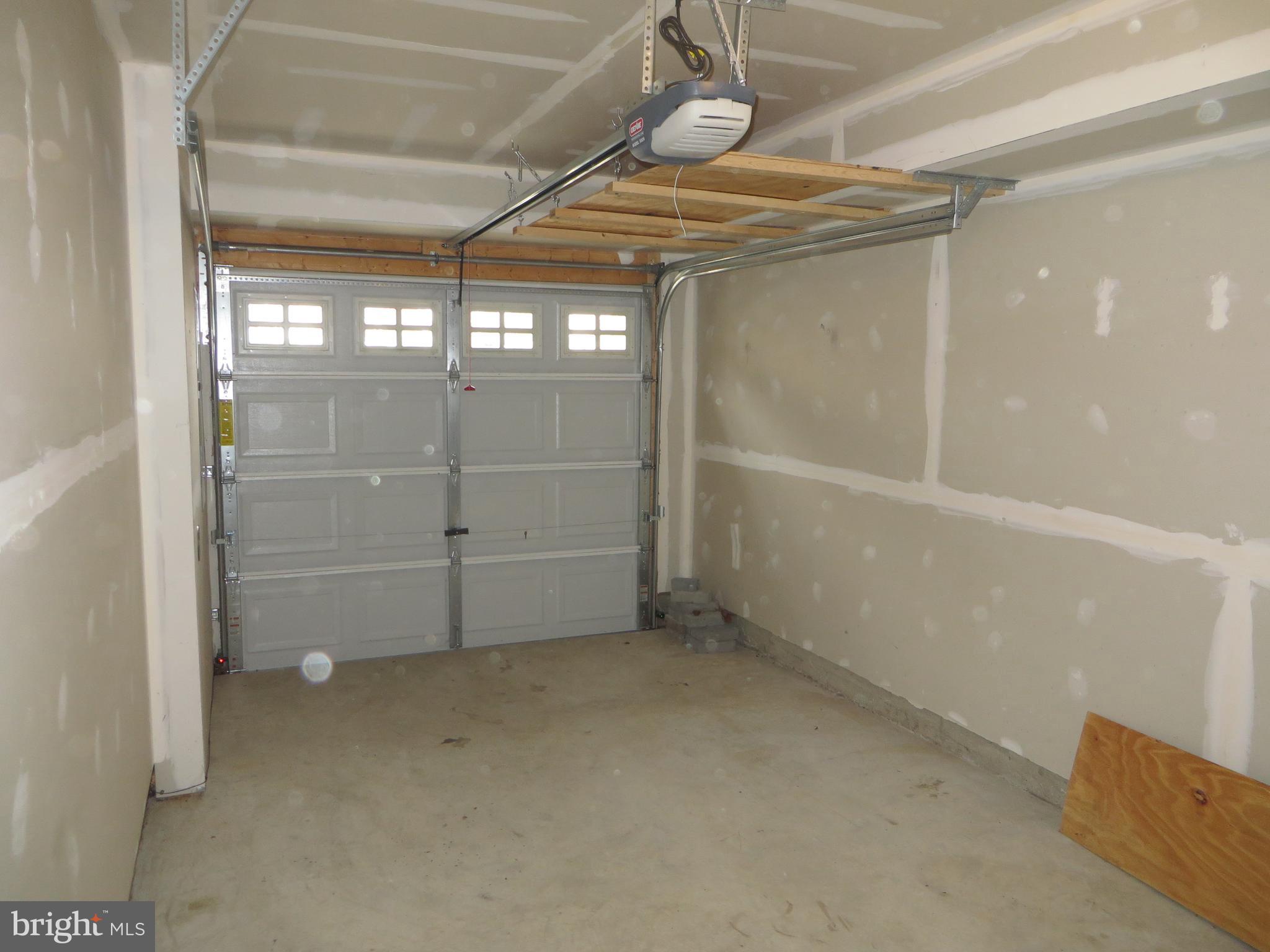 WILDEWOOD - Residential Lease