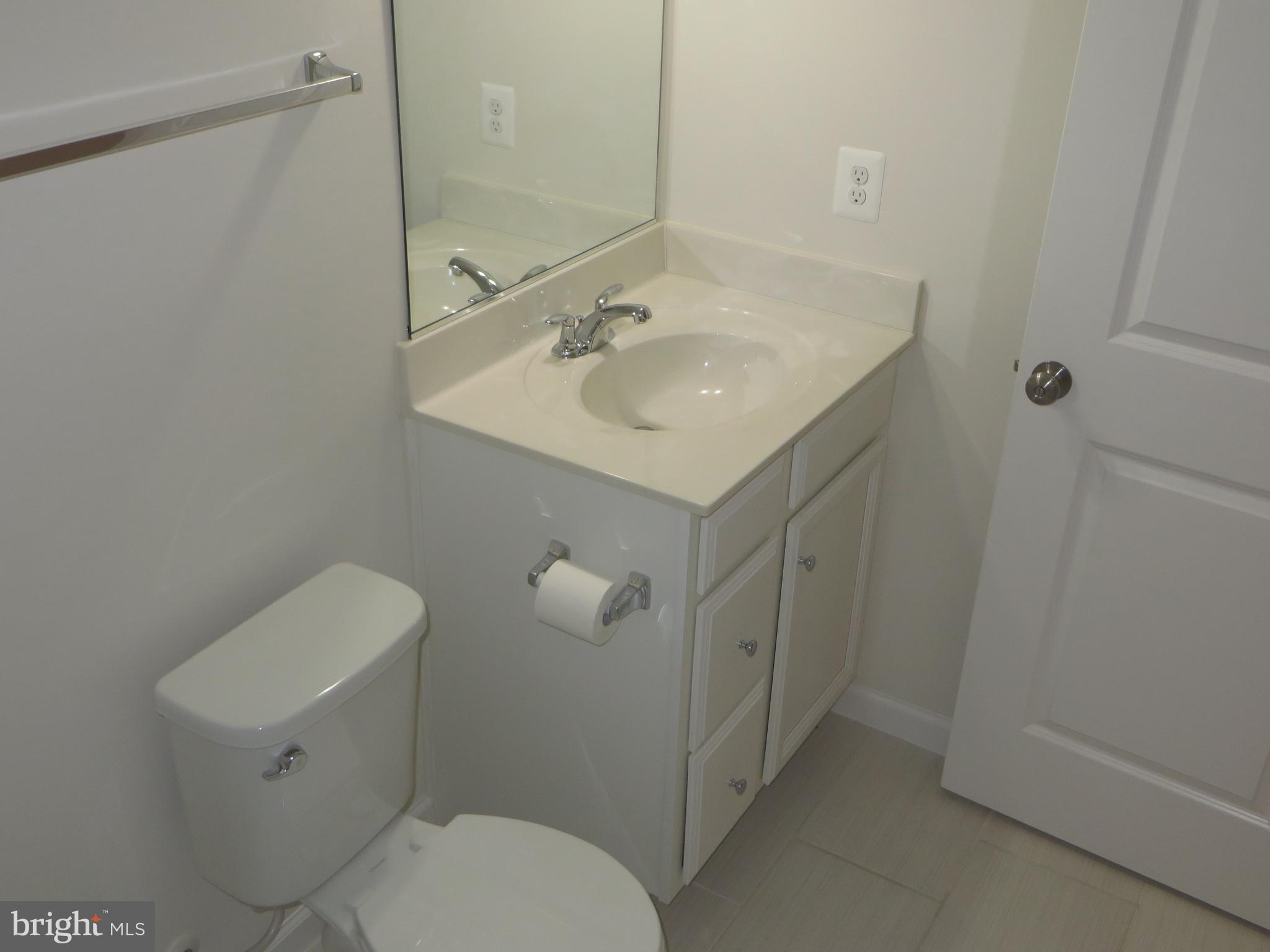 WILDEWOOD - Residential Lease