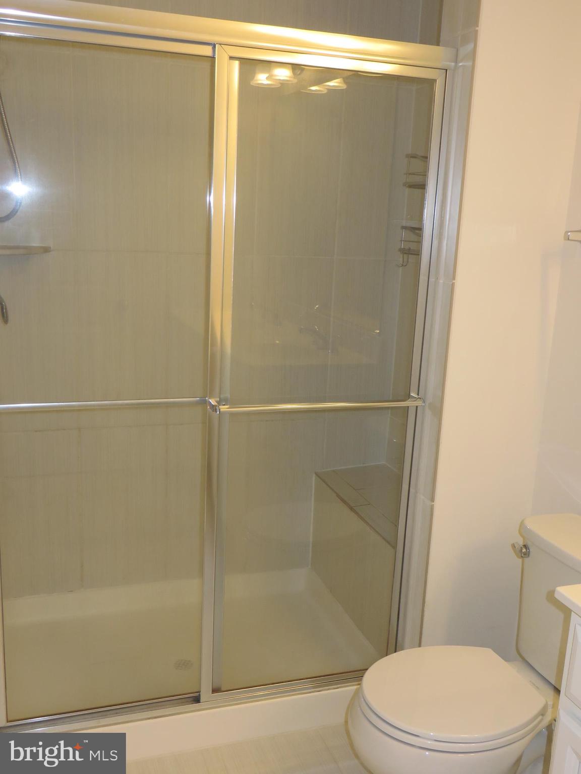 WILDEWOOD - Residential Lease