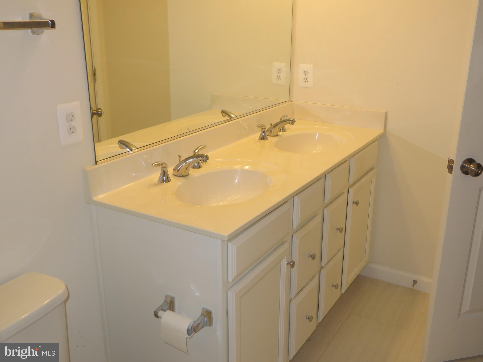 WILDEWOOD - Residential Lease