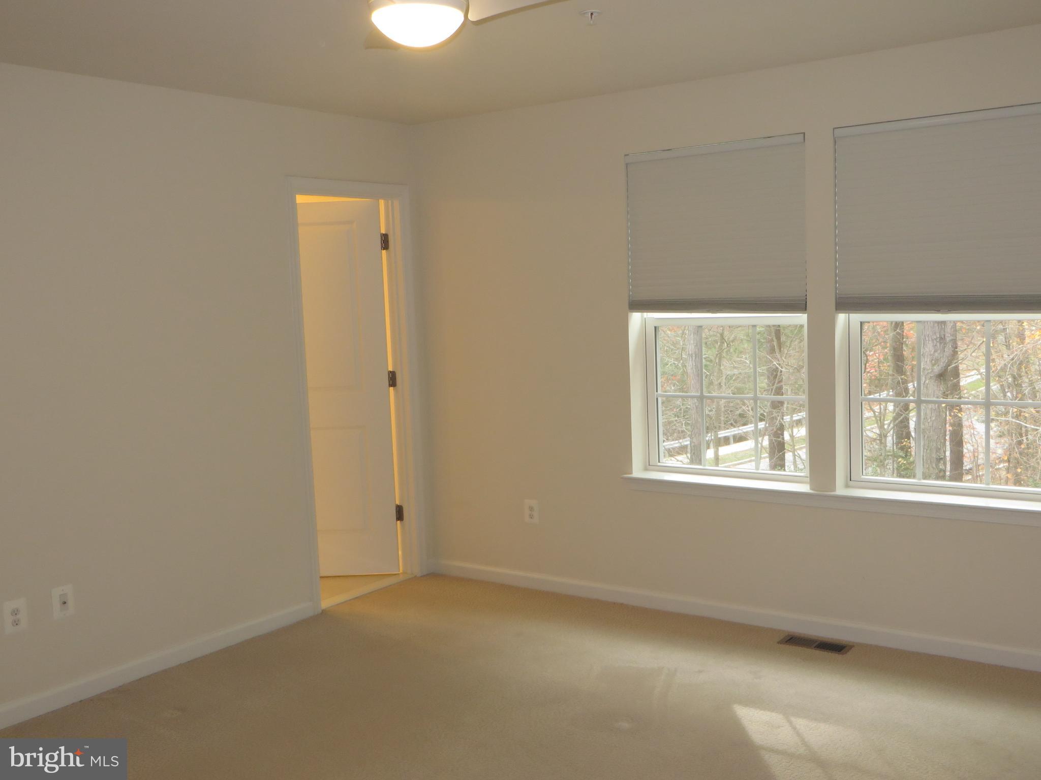 WILDEWOOD - Residential Lease