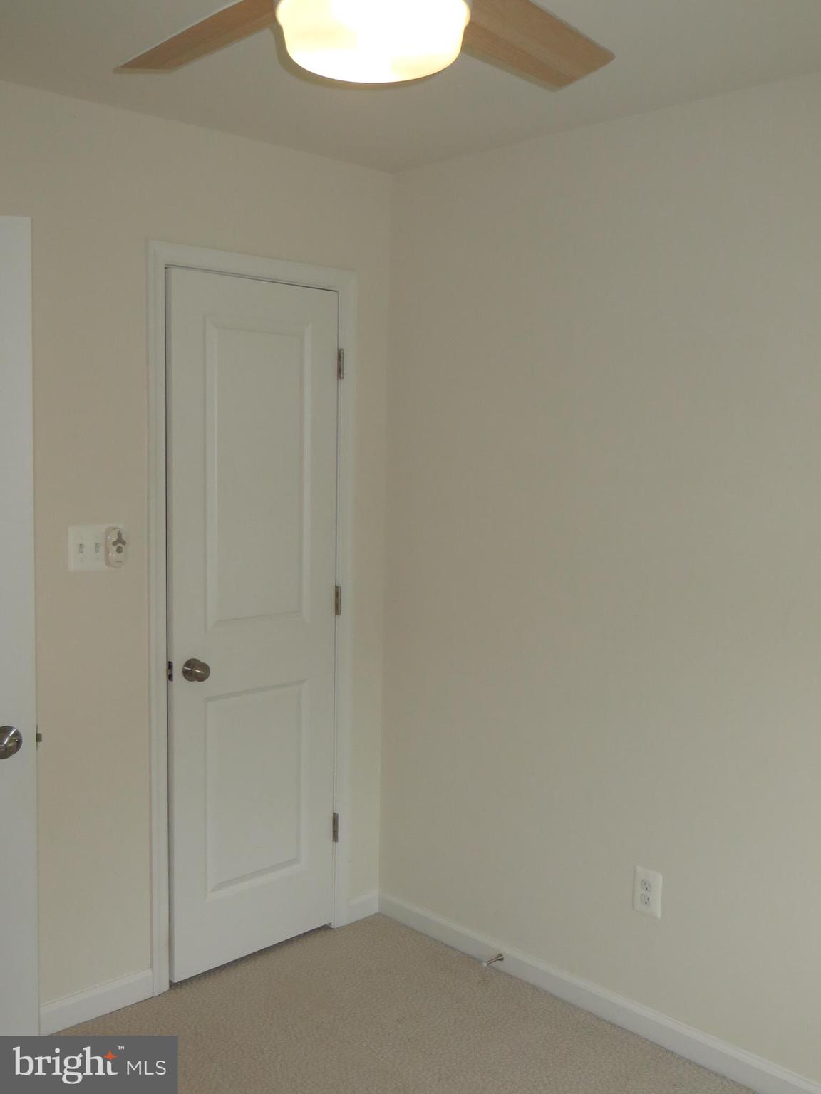 WILDEWOOD - Residential Lease