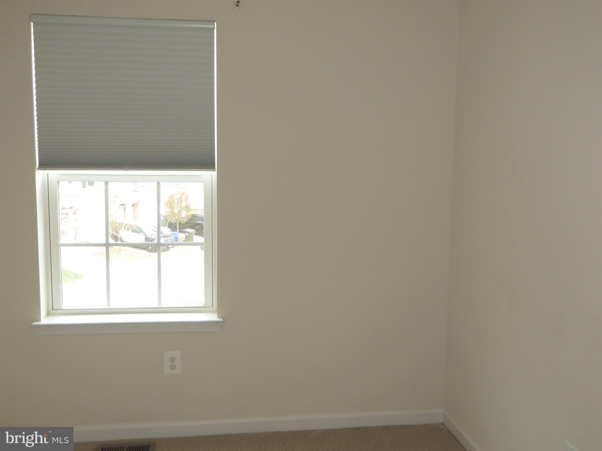 WILDEWOOD - Residential Lease