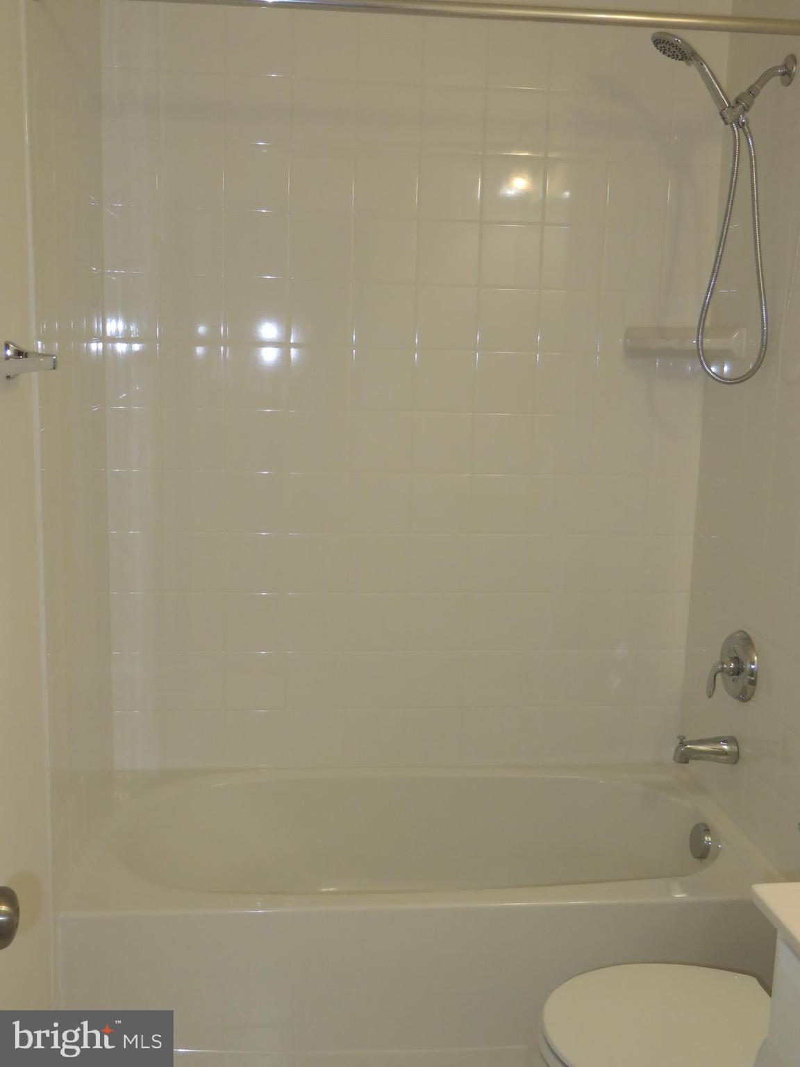 WILDEWOOD - Residential Lease