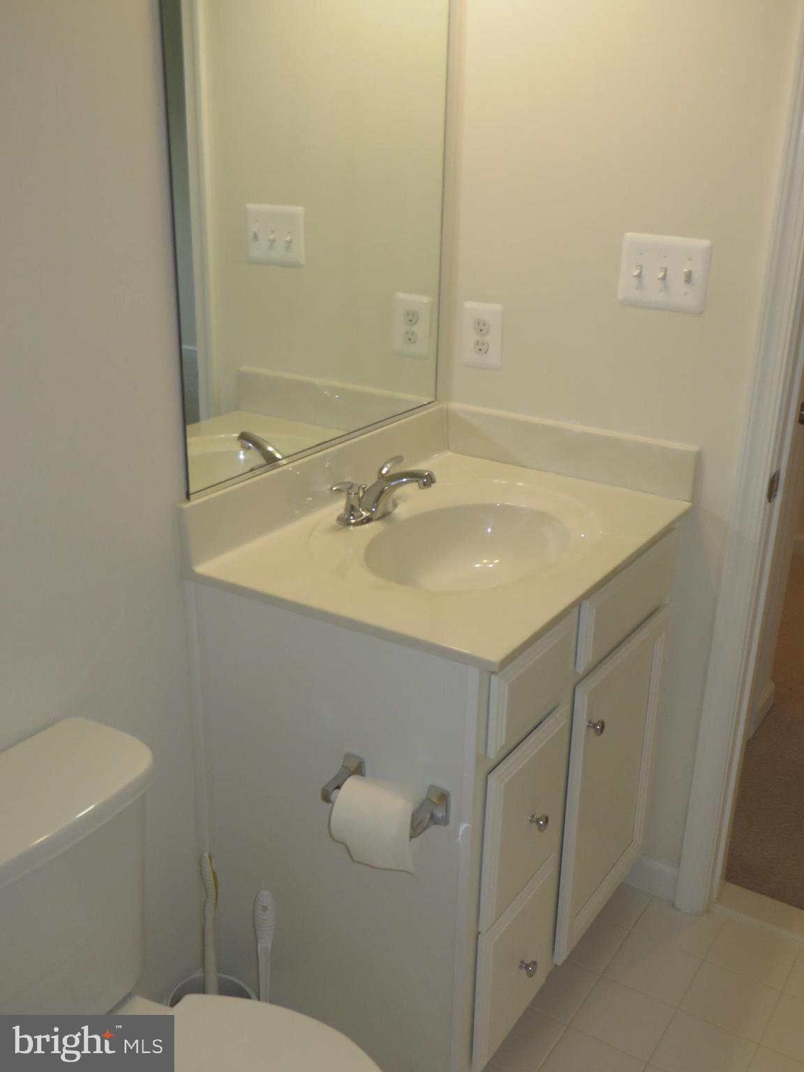 WILDEWOOD - Residential Lease