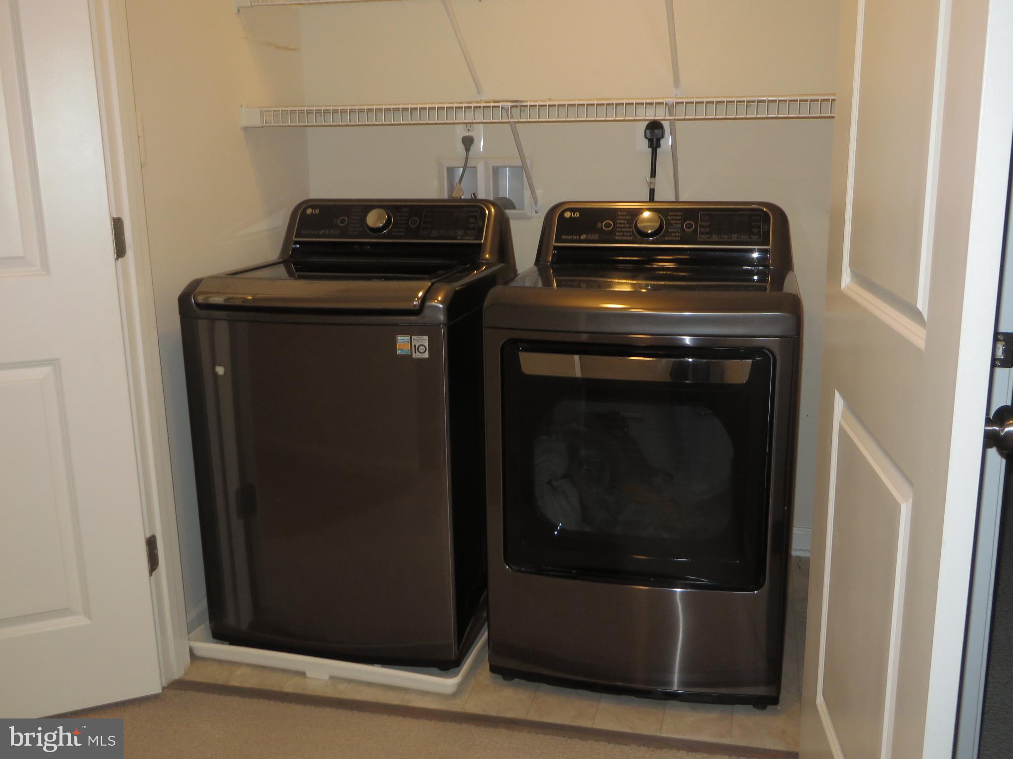 WILDEWOOD - Residential Lease