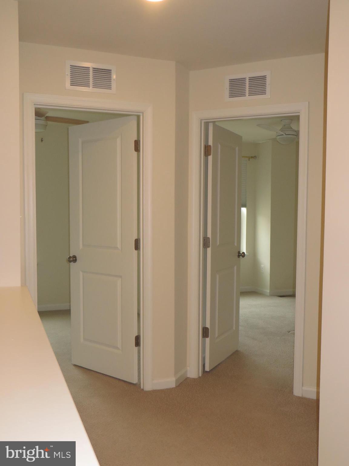 WILDEWOOD - Residential Lease