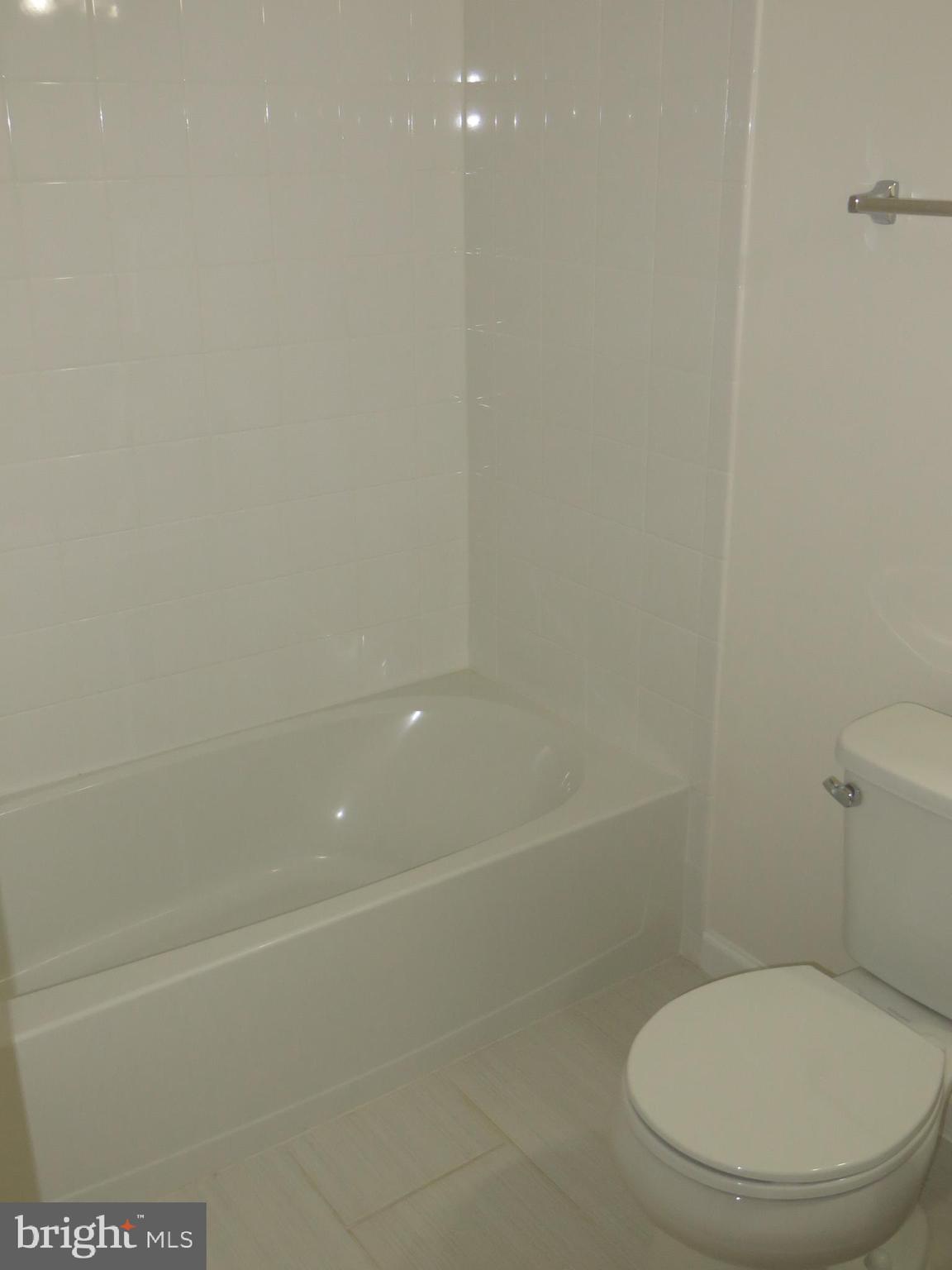 WILDEWOOD - Residential Lease