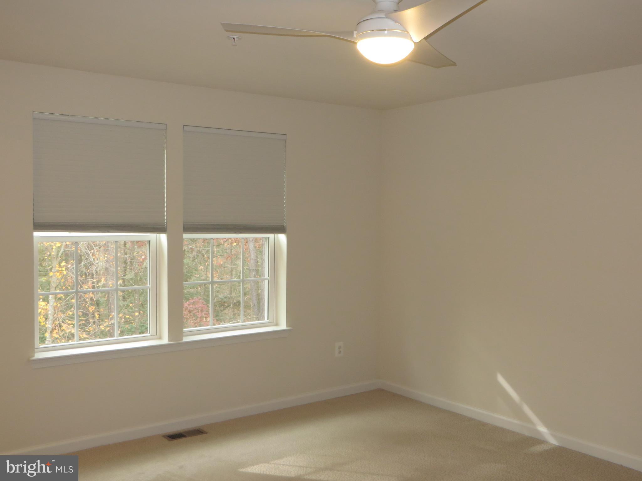 WILDEWOOD - Residential Lease