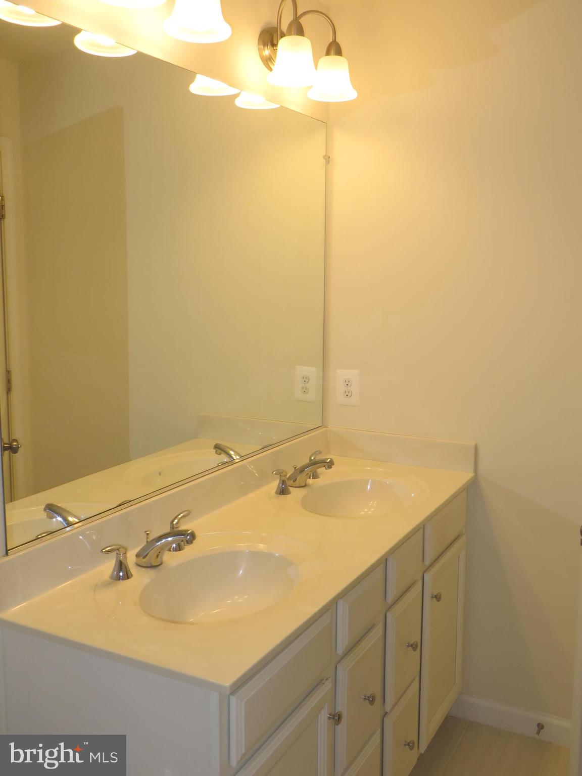 WILDEWOOD - Residential Lease