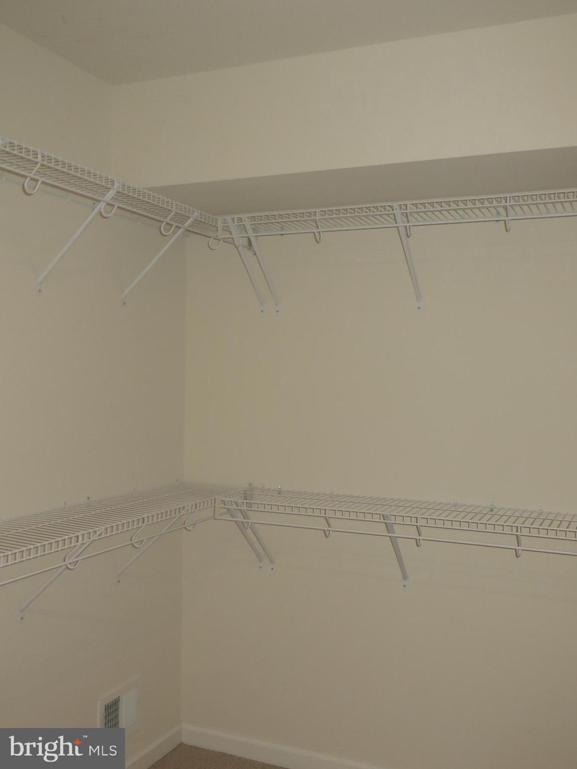 WILDEWOOD - Residential Lease