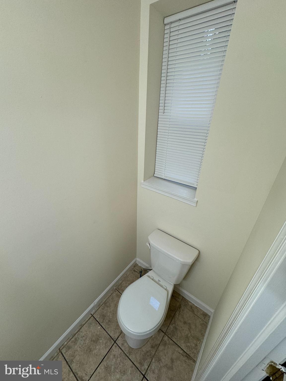 CARROLL PARK - Residential Lease