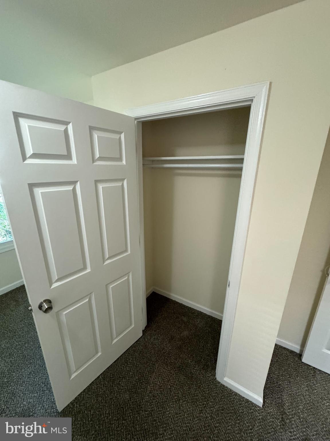 CARROLL PARK - Residential Lease