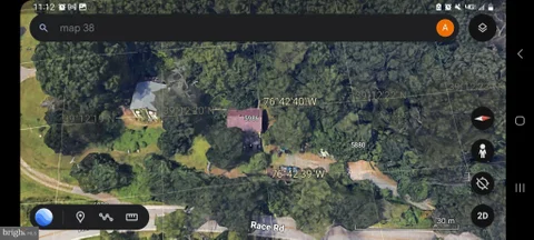 MLS: MDHW2075144