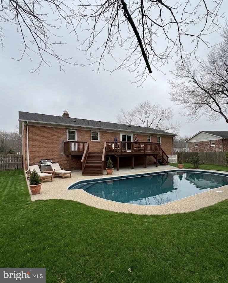 WILLIAMS WALK - Residential