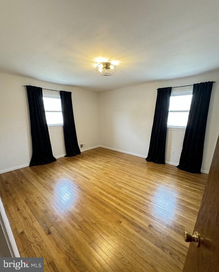 WILLIAMS WALK - Residential